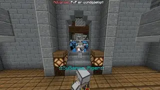 Freakyville Trust Montage #2