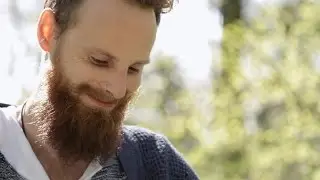 I Have A Tribe - Monsoon /// Berlin Sessions (Bonus)