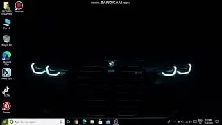 How to find the hidden files in our pc | windows 10 |