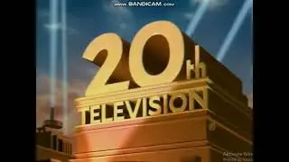Aurora Development Fund/FNM Films/20th Television (1990/1992)