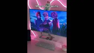 Team 7 Forever: Sasusaku Love || #naruto #anime #pinksetup