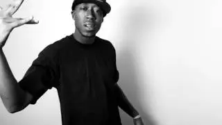 Freddie Gibbs - Look Easy (2K Original)