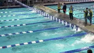 Seneca Oddo 2023 KHSAA Championships 50 Free (20.14)
