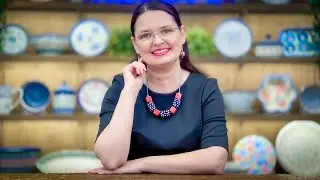Polish Pottery TV - Live - 12/1/25