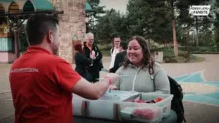 ToverlandFanday 2024 | Aftermovie
