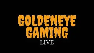 Plant Vs Zombies Replanted เล่นยาวๆ GG LIVE