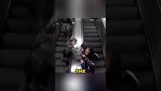 Их никто не предупреждал, что это произойдет. #шорты