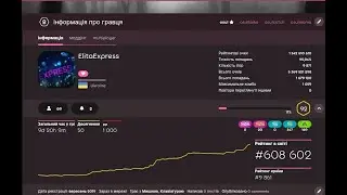 Skip 999 pp osu