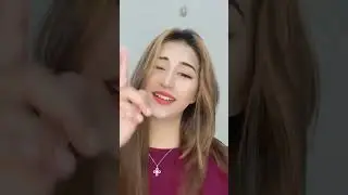 khizra ktk ❤️#ytshorts #youtubeshorts #trending #pashtosongs #viralvideo #shorts #tiktokers #dance