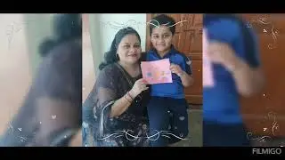 Wisdom Family Wishing You Happy Mother's Day To All Lovely Mom's