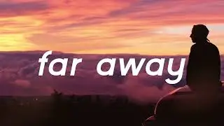 [FREE] Justin Bieber Type Beat - 