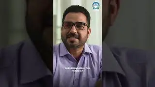 Study MBBS Abroad | MBBS in India | Vishwa since 1999 | MBBS Admission Consultant