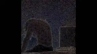 436 [Official Audio] - Durow