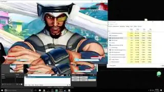 Xsplit Vs OBS Vs OBS Studio