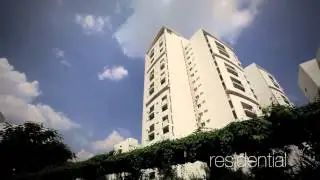 Vatika Group Corporate Video