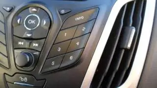 2012 Ford Focus SE Used Cars - Wallingford,CT - 2015-04-03