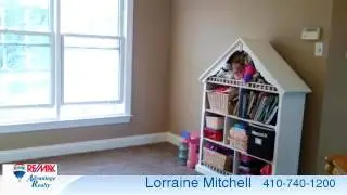 Residential for sale - 3653 CAMELBACK DRIVE, MOUNT AIRY, MD 21771