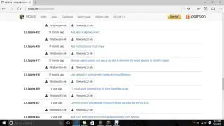 How to install MCEdit I Tutorial