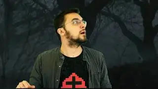 Yotobi se fosse in RESIDENT EVIL w/DoctorGame