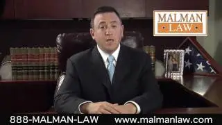 Chicago Injury Attorney | Chicago Illinois Injury Lawyer