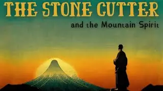 A Simple Stone Cutter Who Longs For More (Full Gameplay Walkthrough | No Commentary)