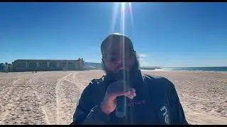 Stop Explaining Yourself | Build Self-Respect And Inner Power