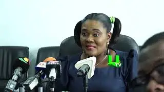 Ghana Police CID confirms arrest of NAM 1
