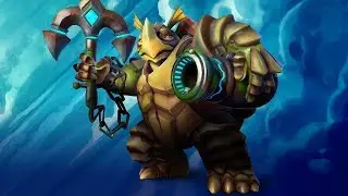 1V1 BATTLES: YOU CHALLENGE MAKOA?
