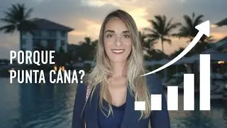 🟢Emprendedores en Punta Cana | Por qu&eacute; llegan y c&oacute;mo lo logran
