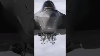 Dutch F-35s, Polish Mig-29s & F-16s, and French RafalesVideo by Nato Allied Air Command - Edited