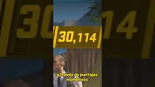 LO QUE NO SABES del RANGO de Premier CS2 #csgo #cs2 #pcpobreracecs2  #cslatino