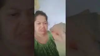 #ytshortvideo #funny #comedy #fun #hatat baba jiggasha korechilo #
