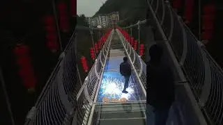 Step Into the Future with LED Smart Interactive Floor Screens!