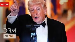 LIVE: President Trump at Angel Families Remembrance Ceremony