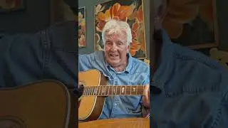 N&aring;gon vacker dag Anders Fugelstad  text o.musik
