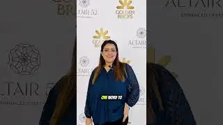 Broker Testimonials | Dubai Property Market