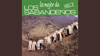 La Leyenda De San Borondon