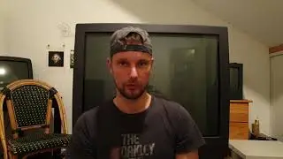 Corriger g&eacute;om&eacute;trie cathodique avec des aimants : brant icc17