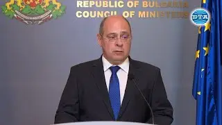 От 1 юни ще се увеличат обхватът и размерите на социално подпомагане, обяви Лазар Лазаров