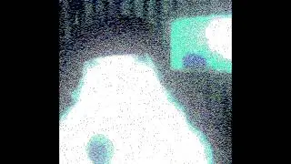 M.I.A.C - elita (TIRAMOV REMIX 2)