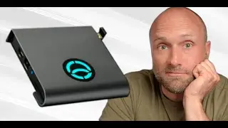 ПРАВДА о криптомаршрутизаторе Anyone
