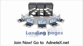 PPV Traffic - Buy Cheap TARGETED Website TRAFFIC!