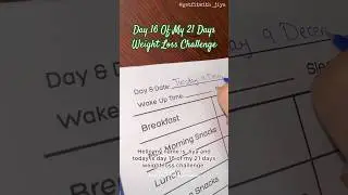 Weight Loss #weightlossjourney #fy #shorts #vlog #weightloss #food #song #getfitwithjiya #shortsfeed