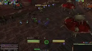 Pet Responsiveness BfA 8.1.5