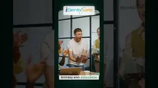 How to Set up Birthday Wish Automation in Shopify