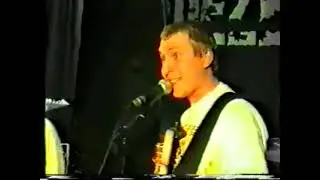 OFIARY AGRAFKI
