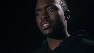 You don't understand Shakespeare?! |#RSCTempest| Ad