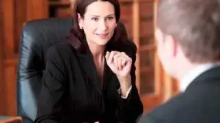 Fremont Divorce Lawyers - CALL 888 898 2737 RENT ME ASAP Fremont CA