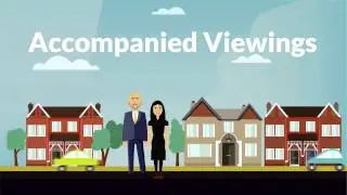 Castle Hill Properties