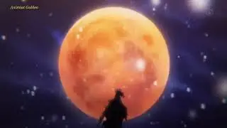 one piece 1005 the best two minute AMV